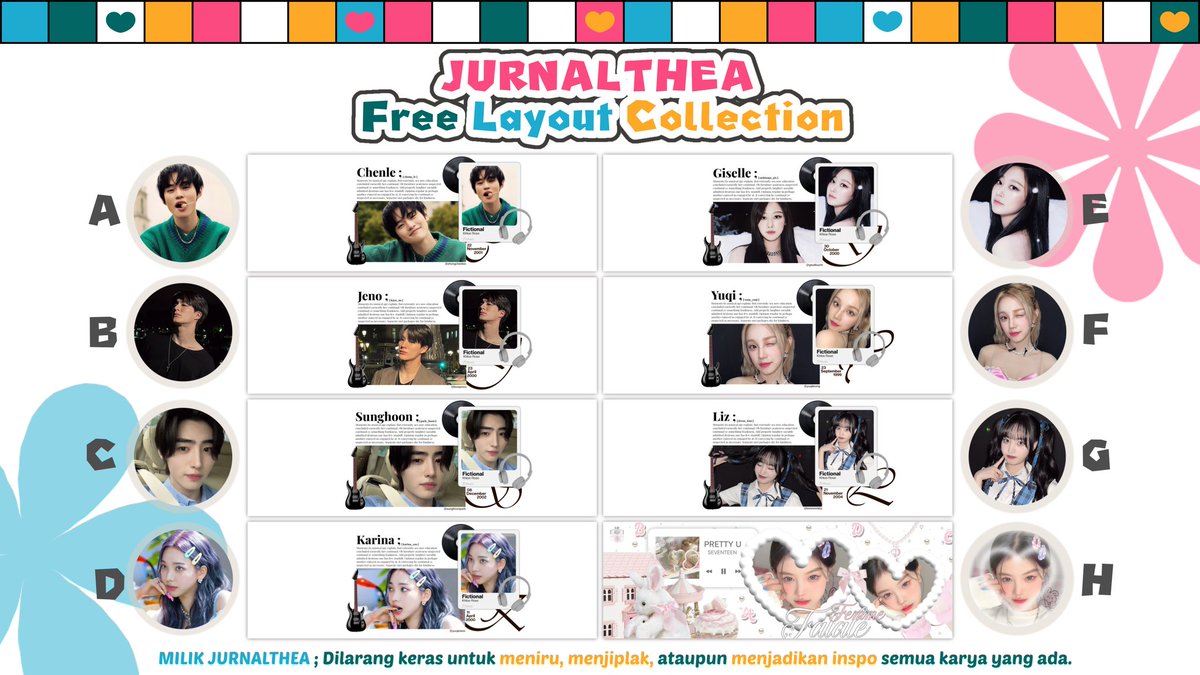 Thea 🐟 tweet media