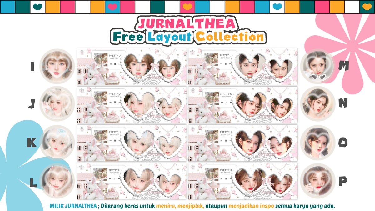 Thea 🐟 tweet media