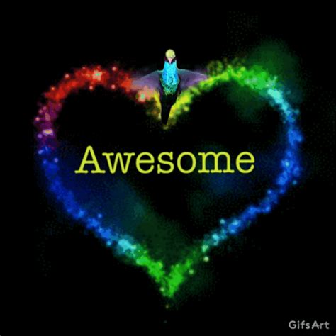 YeshuaSaid3's tweet photo. @LadybugRaffa333 @Alberto11732198 @clvyska44 @3AprilKennedy @trace53 @WaQieWaQie4444 @JaneProvidence @vangent_laura @Dqve77 @QLeilani22 @19Terri20 @DivinityKop @Palmtreechic3 @markeykennedy @torrez_marcella @Godstrojanhorse @elonmusk @GIJaneQSol580 @IrishMindfulnss @LAURIEANDERSE23 @lightworker4441 @FiinalCountdown @NesaraGesaraNow @11DarkKnight11 @611f4a6706ba452 @oblivous1111 @conspiracyb0t @RivisVioletta 👆
👁👁
2⃣2⃣👉 AN APOCALYPSE of TRUTH❗

❗DON'T JUDGE❗ A DIVINE TIMING GEMATRIA # 9992 ✅🤔

❗NOW❗❌✝❌DIVINE COUNT-DOWN BEFORE THE DIVINE PROPHESIED WRATH of #ELOHIM #GOD #YeshuaSonofGod #SHIVA UNFOLDS🆘❗

👇👉VIEW 👇 &amp; SCROLL 📜 🔼UP &amp; 🔽DOWN 
PLUS ✝ VIEW ALT🙏

👇👁👁👇 https://t.co/VgkMselmZU