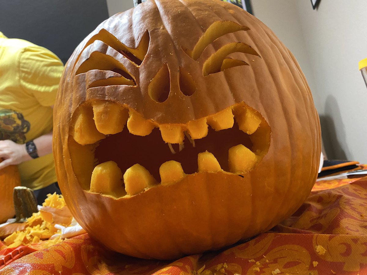 @omfgitsvico.bsky.social 🧢 tweet media