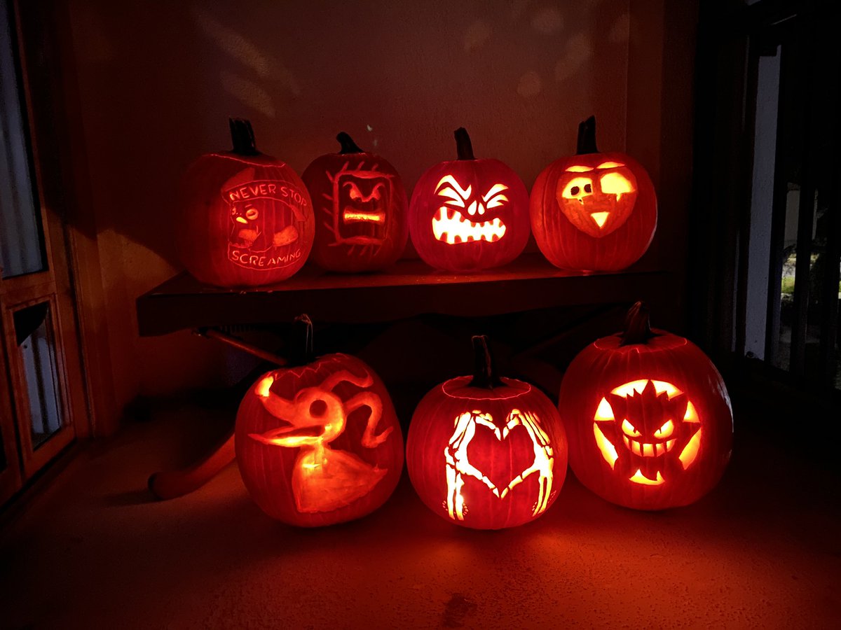 @omfgitsvico.bsky.social 🧢 tweet media