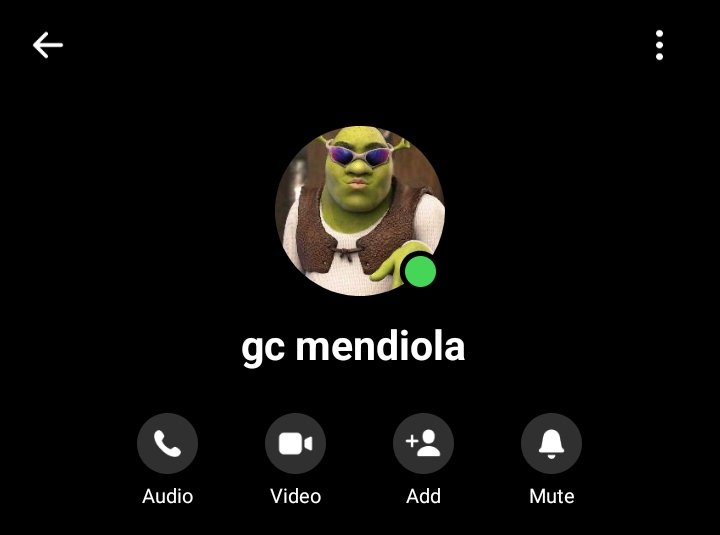 ishisvnjsh's tweet photo. hellooo, who wants to be added to our gdm (messenger)? drop your fb acc (real acc, dump, stan acc) any account is accepted:)) https://t.co/y8ihkYTcCz