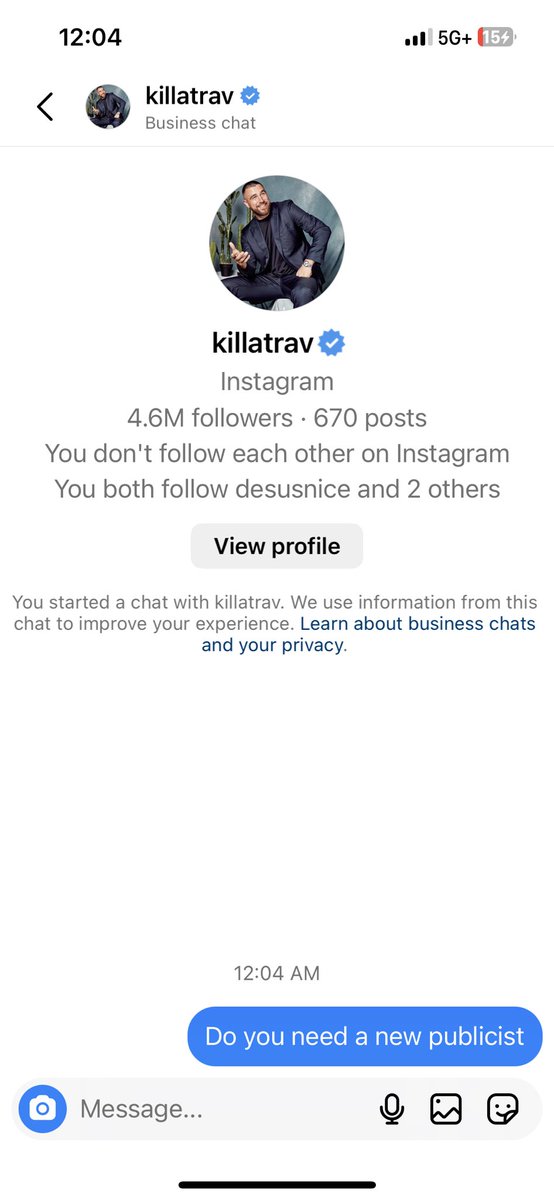 Natalie Miano (@natalie_miano) on Twitter photo 