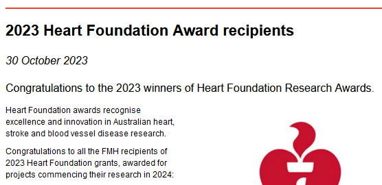 Emmanuel (Manos) Stamatakis tweet media