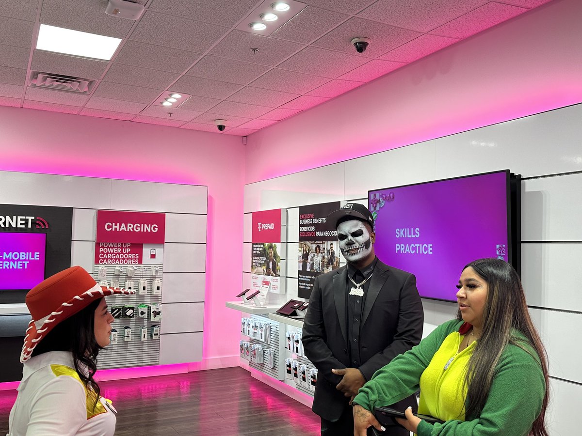 Will Ortiz tweet media