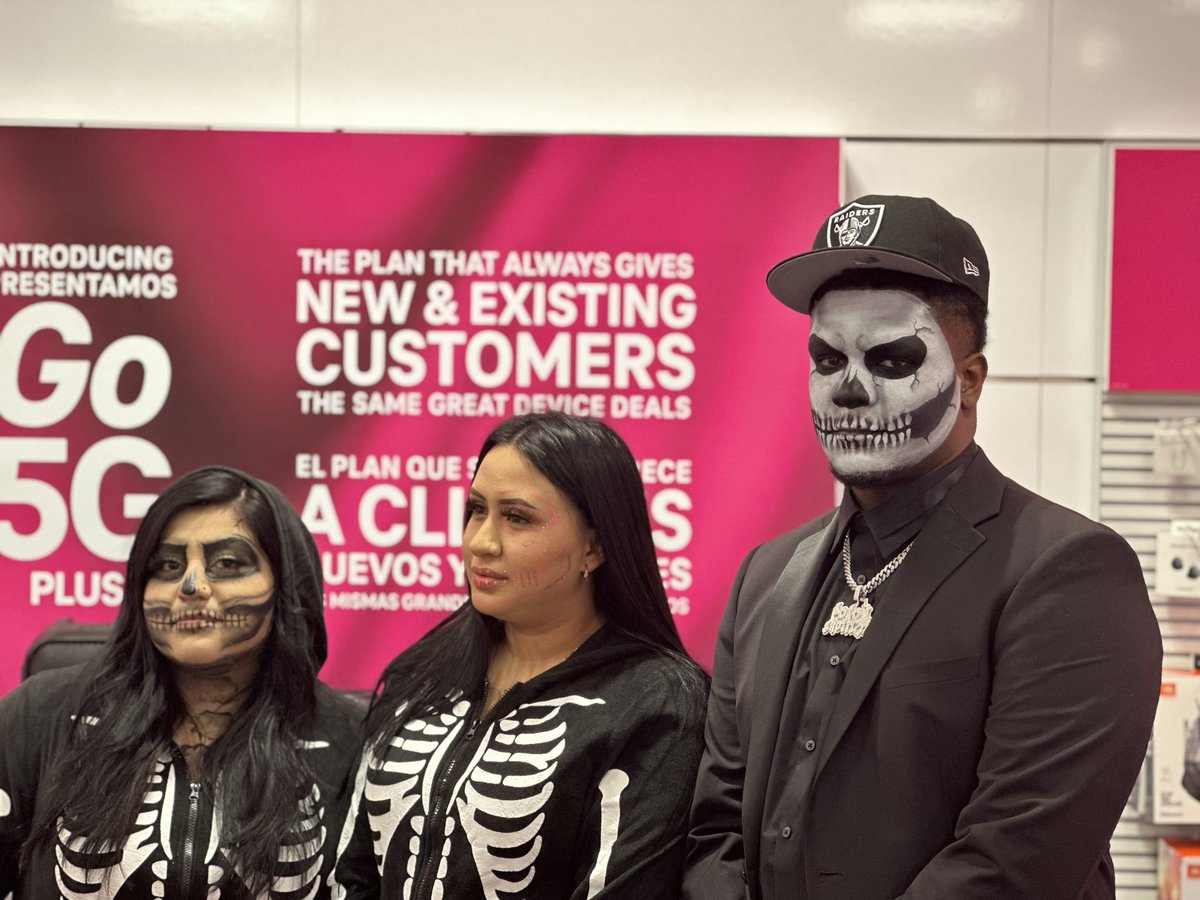 Will Ortiz tweet media