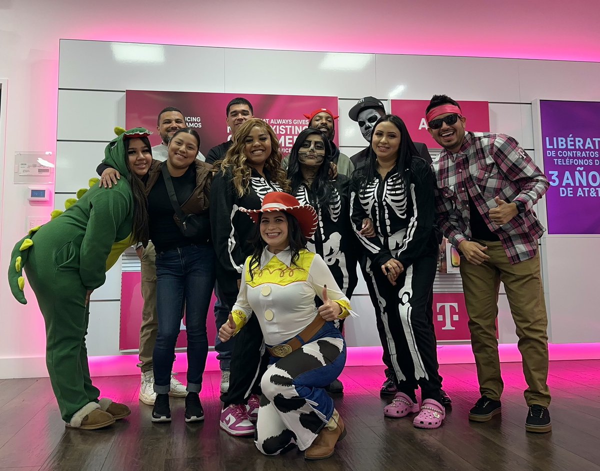 Will Ortiz tweet media