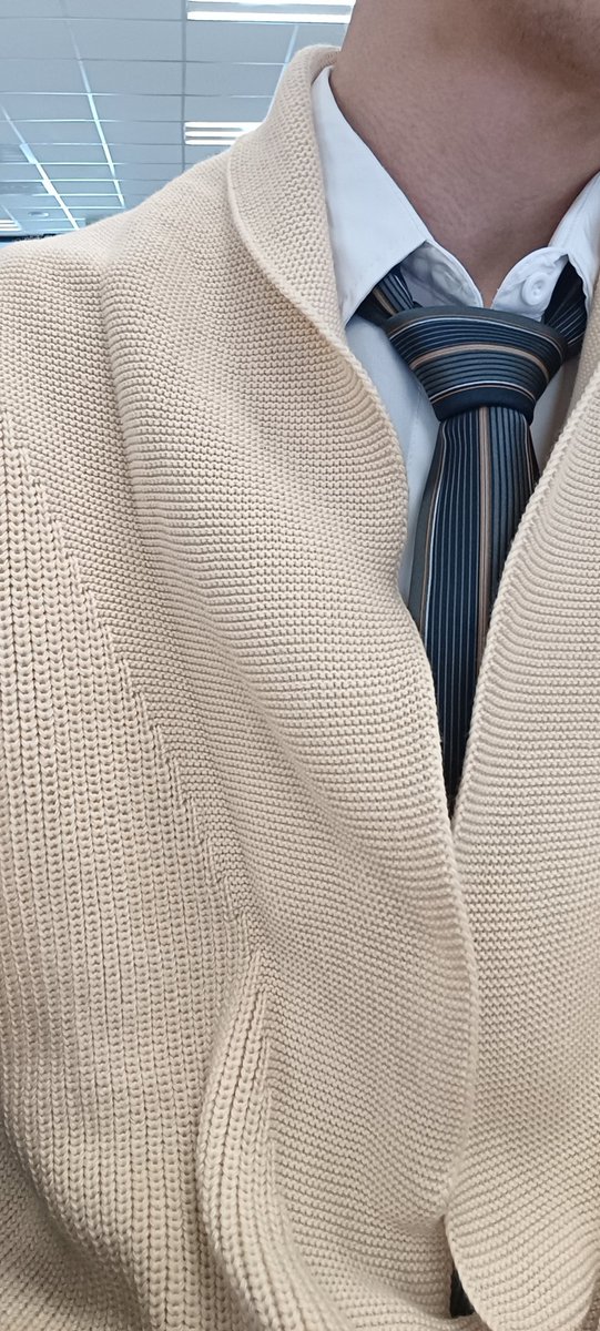 一些工作状态的剪影
#北京 #反差 #西装 #工作 #whitebitch #情趣