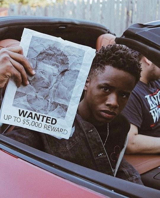 Drop some of the most iconic photos: