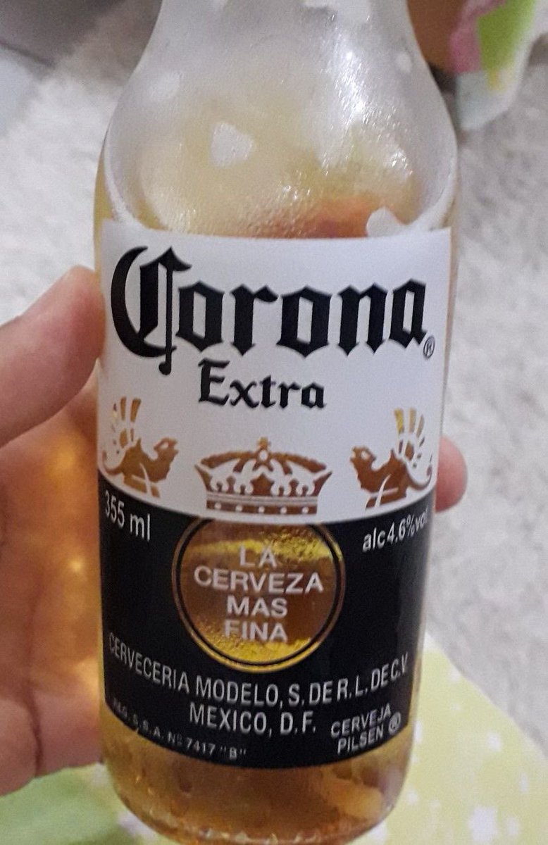 утро начинается только так. 🥰