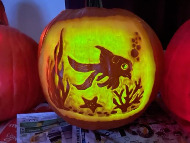 IAM8ull's tweet image. 2 of 2