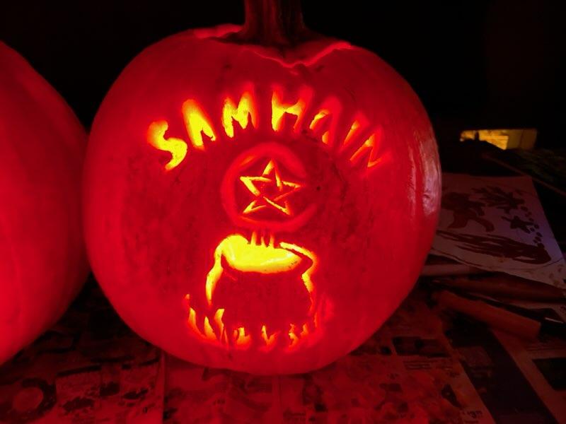 IAM8ull's tweet image. 2 of 2