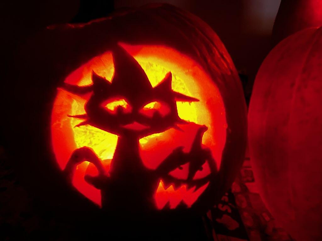 IAM8ull's tweet image. 2 of 2