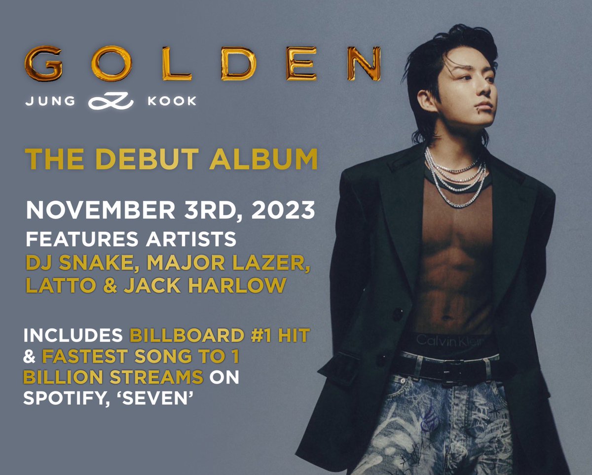 jknarithv's tweet photo. YES HE IS!!!!!!!!! 
AND ALSO HE IS RELEASING HIS ALBUM THIS FRIDAY ☺ https://t.co/3lJ7vwdZ2d