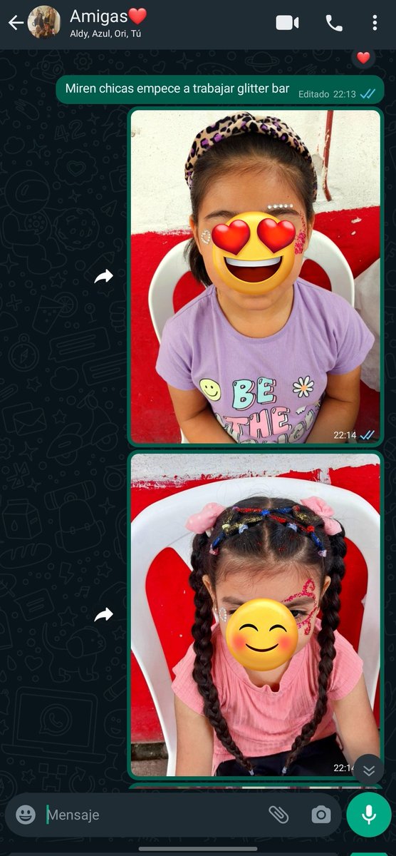 MelBenitez99's tweet photo. Aunque ellas no se den cuenta las amo 💖me la re suben https://t.co/ZsyZnd0YUJ