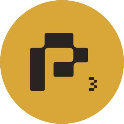 cody_krystal20's tweet photo. #Port3I love SoQuestis because he is a Web 3 earn rewards and build an identity, collect gems on the SoQuest App and Get free NFTs and come earn crypto with me!
@Port3Network https://t.co/LhX550MxfH