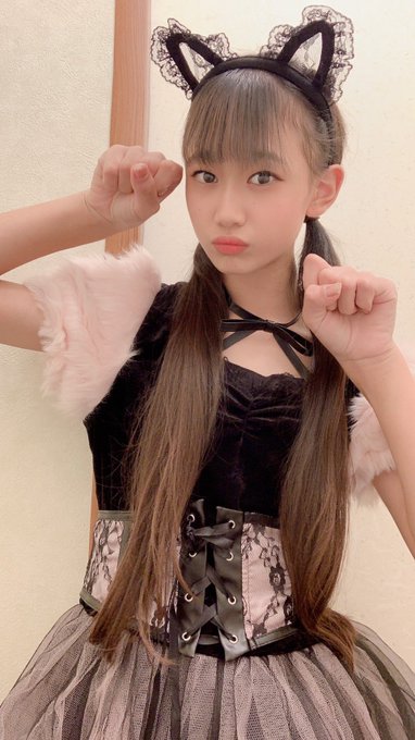 Twitterのコスプレ画像11