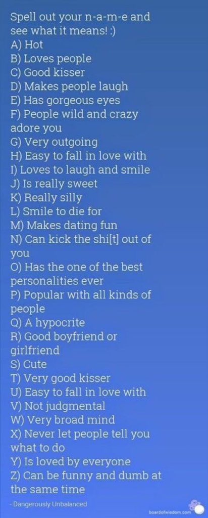 AndciderTapsi's tweet photo. T- Very Good Kisser
A- Hot
P- Popular with all kinds of people
S- Cute
I - Loves to Laugh and Smile

Uhm? 👀😳 https://t.co/JIDtlUakUa