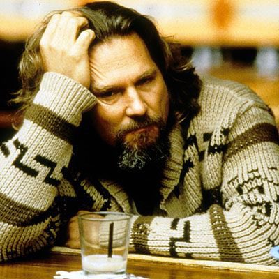 DaysOnRepeat's tweet image. Suddenly had to use the bathroom in the middle of the movie and i looked at my drink in the cup holder like it just betrayed me after 10 years of friendship.