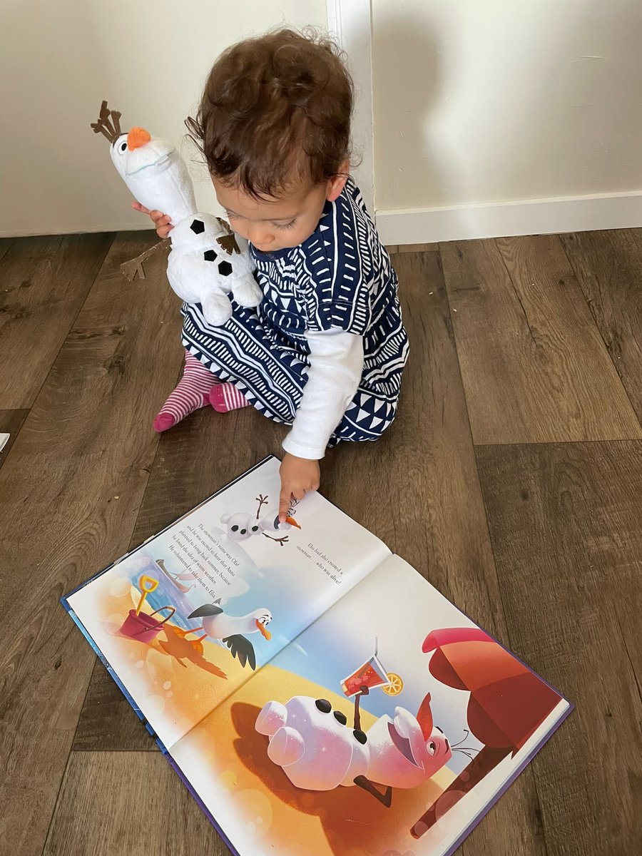 Mikhail Jansen tweet media