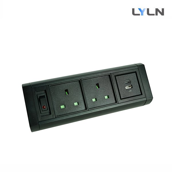 lylnav's tweet photo. Lyln latest price list of Conference Table Sockets released on Oct. 30th, 2023, good quality at BOTTOM price for promotion.

 Welcome to contact Lyln to take it.

Official website: https://t.co/YXtoPdMpQf

#LYLN
#Conferencetablesocket
#cablecubby
#Conferenceroom
#AVconnectionbox https://t.co/ByNUMK9c5X