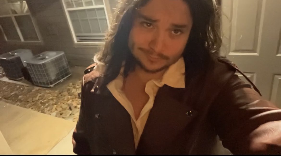 andynofun's tweet photo. I’m literally him https://t.co/znLuD0llLt