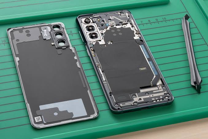 mjomba__nimama's tweet image. MJOMBA NI MAMA
Phone repairTz 
🔹Vioo vyote 
🔹Battery zote 
🔹Charging system 
🔹Camera 
🔹Mic , speaker
🔹No service
🔹Touch Ic
🔹 Audio Ic
Ubungo External Garage
0789456054
 #FundiSimuTz
 #SmartPoint   
@itzjacton @__abdulazack @MijuLee_Tz @__MUBAARACK @ALugandu @amusmartz