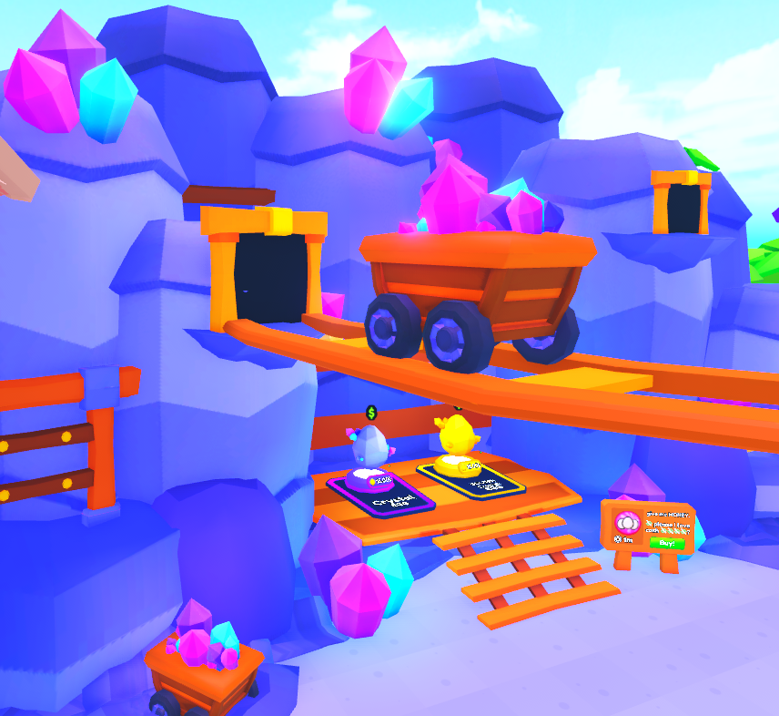 MauBicho tweet media