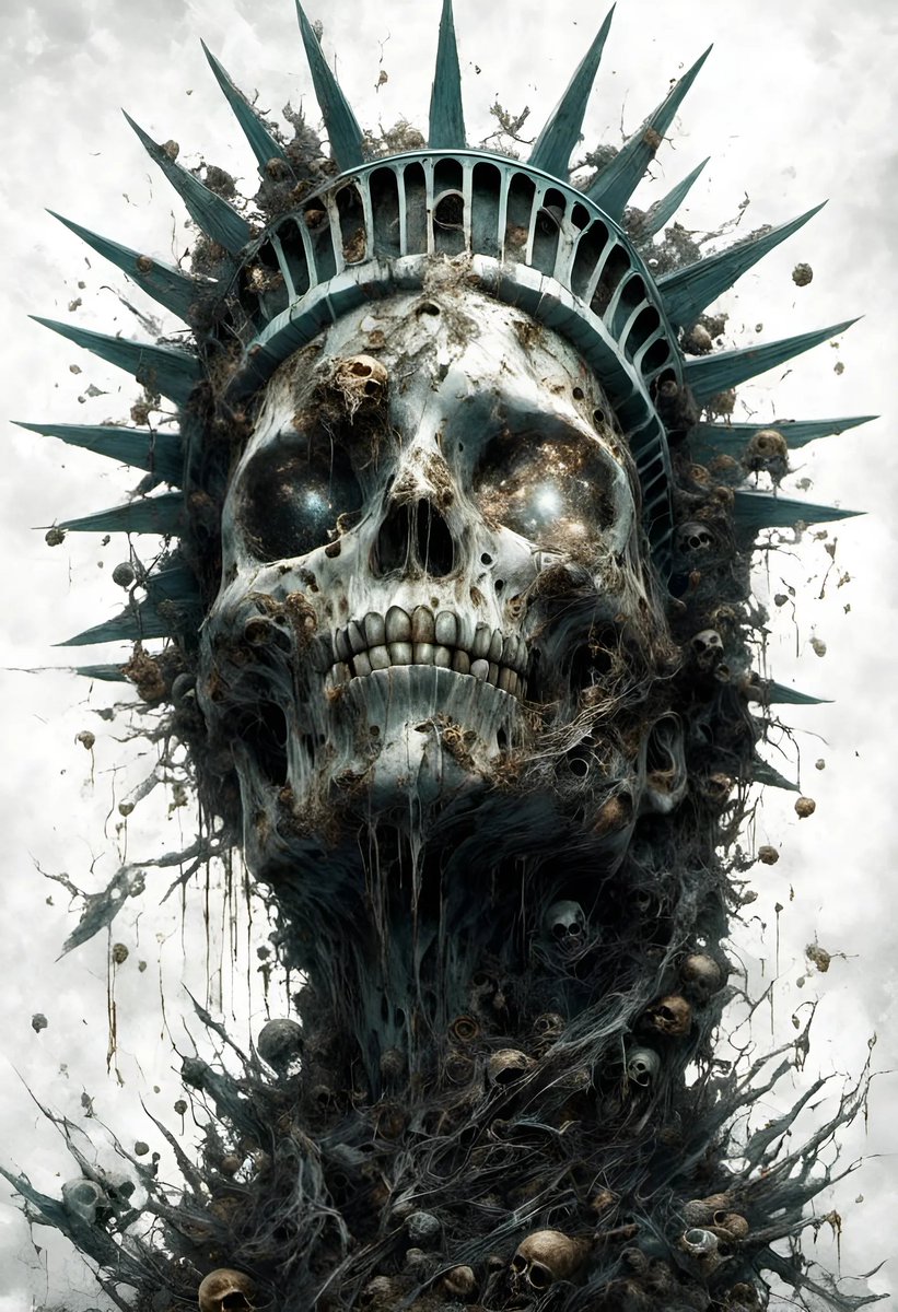 Dicky Murphy tweet media