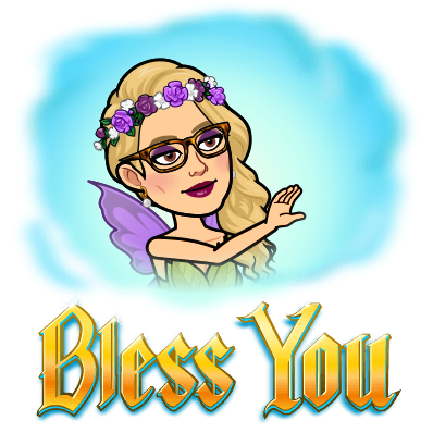 EllenMRangel2's tweet photo. @BrianHirsh1 @WA1768backup Amen 🙏 brother Brian Hirsh. https://t.co/2762Liht6a