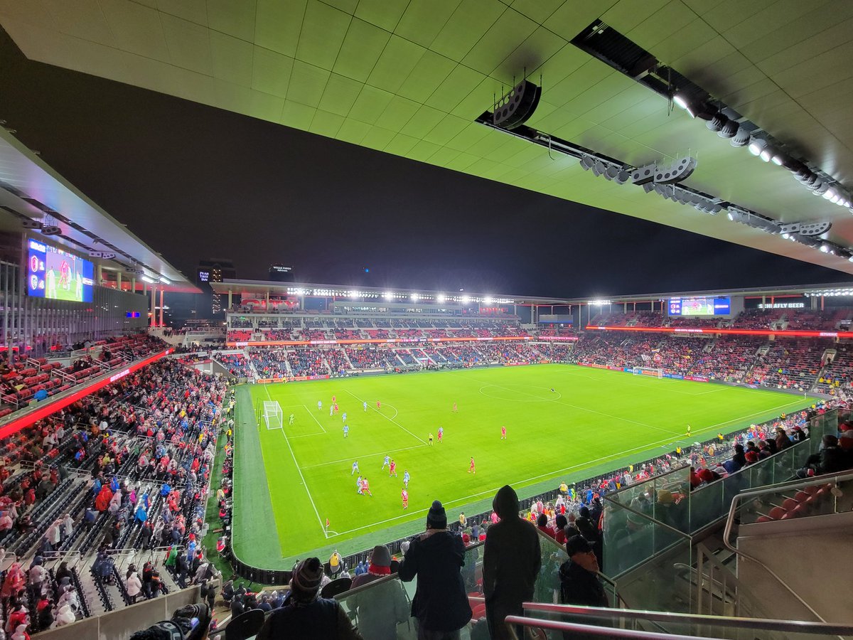 Chad from KC. tweet media