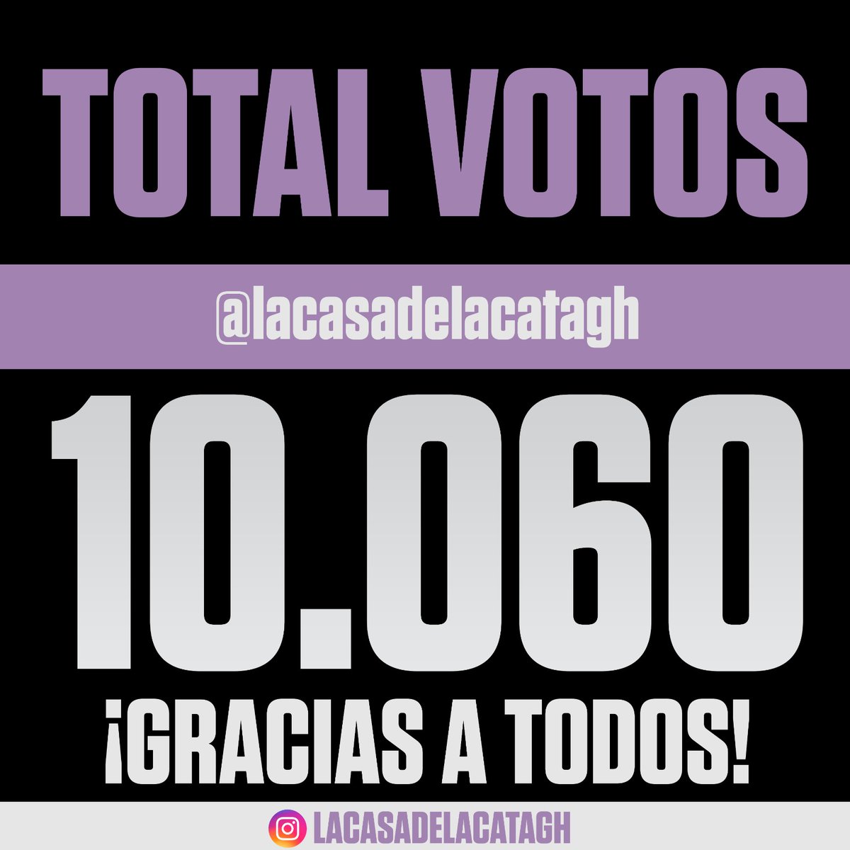 conistasoficial's tweet photo. Muchas gracias por confiar en esta humilde servidora 🫡 VENGAN DE A UNO 🤣 #GranConstaza #GranConstanza https://t.co/PRDlaPJUs2
