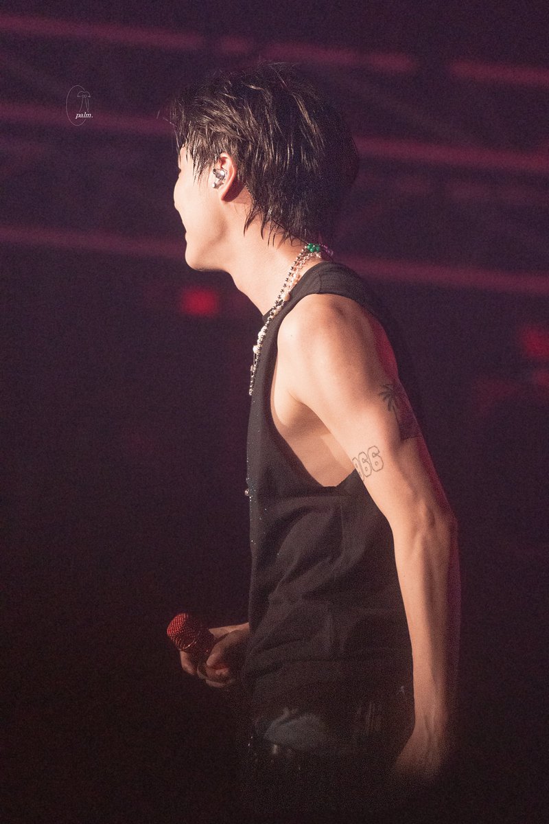 231029 OO-LI AND IN SEOUL 

#조승연 #우즈 #WOODZ #우리콘