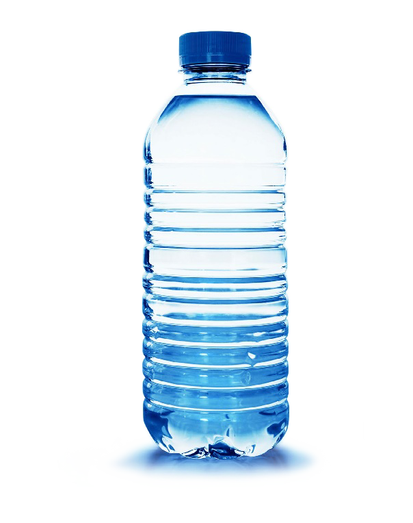 mashudu's tweet photo. A single bottle of water may be priced at R10 in a gym, R12 at the cinema, and R16 on an airplane. Its value fluctuates solely based on its location. If you ever sense your self-worth diminishing, you might just be in the wrong place. Before giving up, consider change of location https://t.co/1nRkdsyLfu