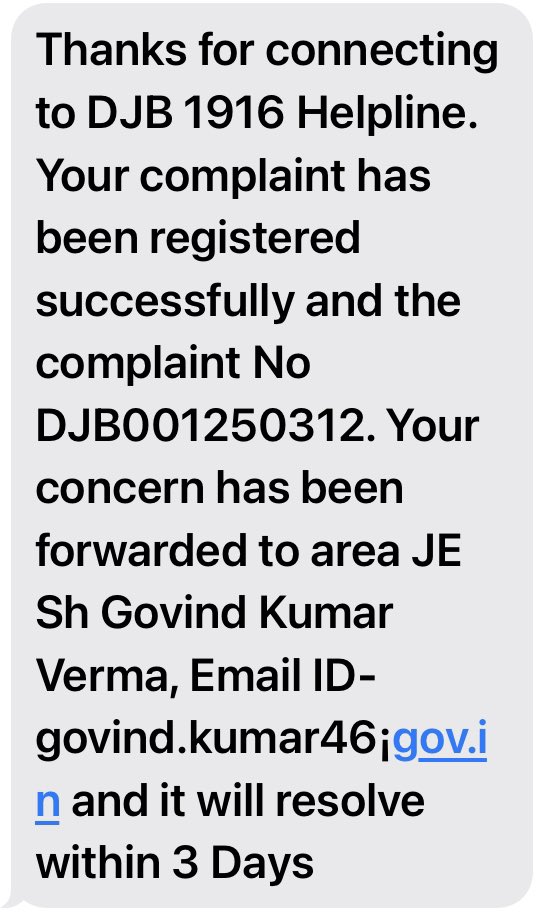 Karan_1280's tweet photo. @DelhiJalBoard @AamAadmiParty @AAPDelhi ५ -६ बार कंप्लेंट करदी पर कोई भी इस सेवर को सही नहीं करने आ रहा दिल्ली में डेंगू के केस की लगातार वृद्धि हो रही है॥ शीघ्र उचित कार्यवाही करी जाए https://t.co/PfxpfIwhxw