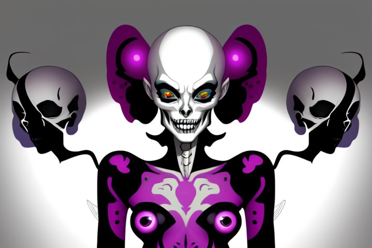 Good morning guys ☕️