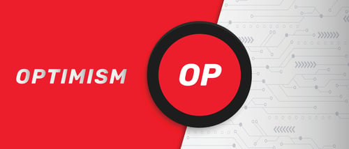 Did you see the Optimism 2.0 airdrop? Check this out if you already haven't x.com/BuildOnOptimis… (✨🔴_🔴✨)