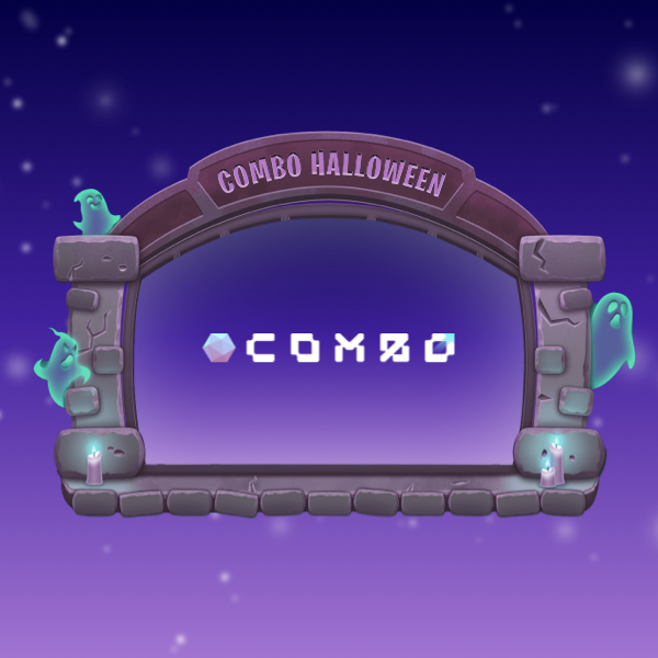 Caotienbnb's tweet photo. 🎃The spookiest season is here! With our partners, we're brewing a #COMBOWEEN festive treat. , show off your creativity this #Halloween2023 and boost our #COMBO ecosystem! A hauntingly innovative Halloween awaits!
🧙♀️
#crypto #btc #COMBOEcosystem https://t.co/wvl2h7pP8q