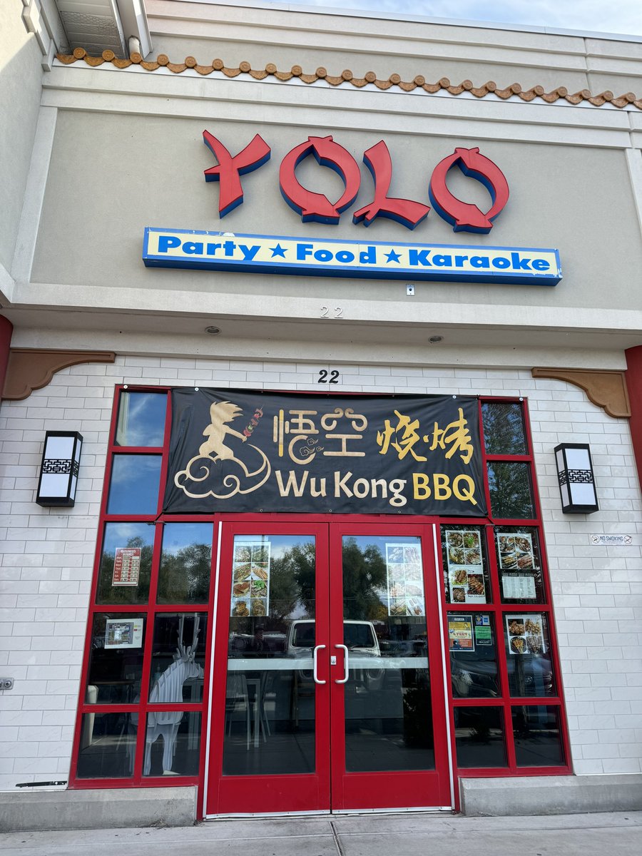 Dave Amirault tweet media