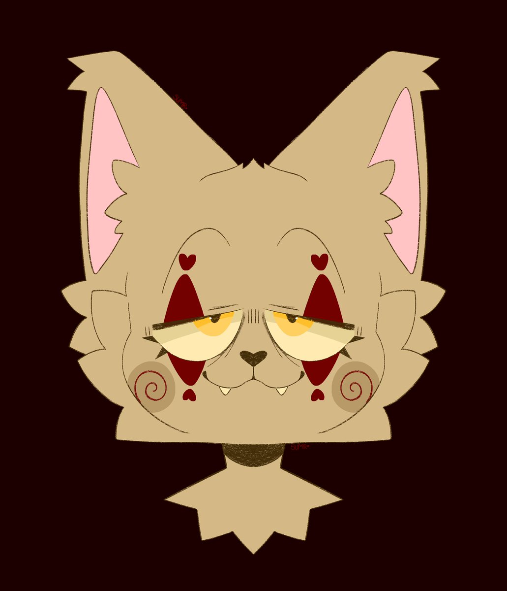 AJ 🍉🇵🇸 🔜 FWA tweet media