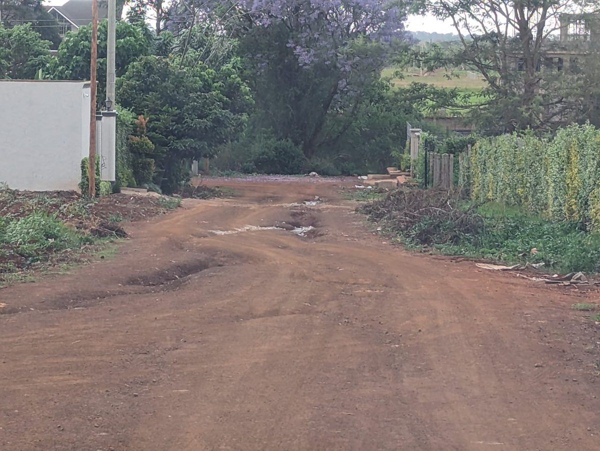 Daykio should stop advertising what they know they can't deliver.
#DaykioBrokenPromises