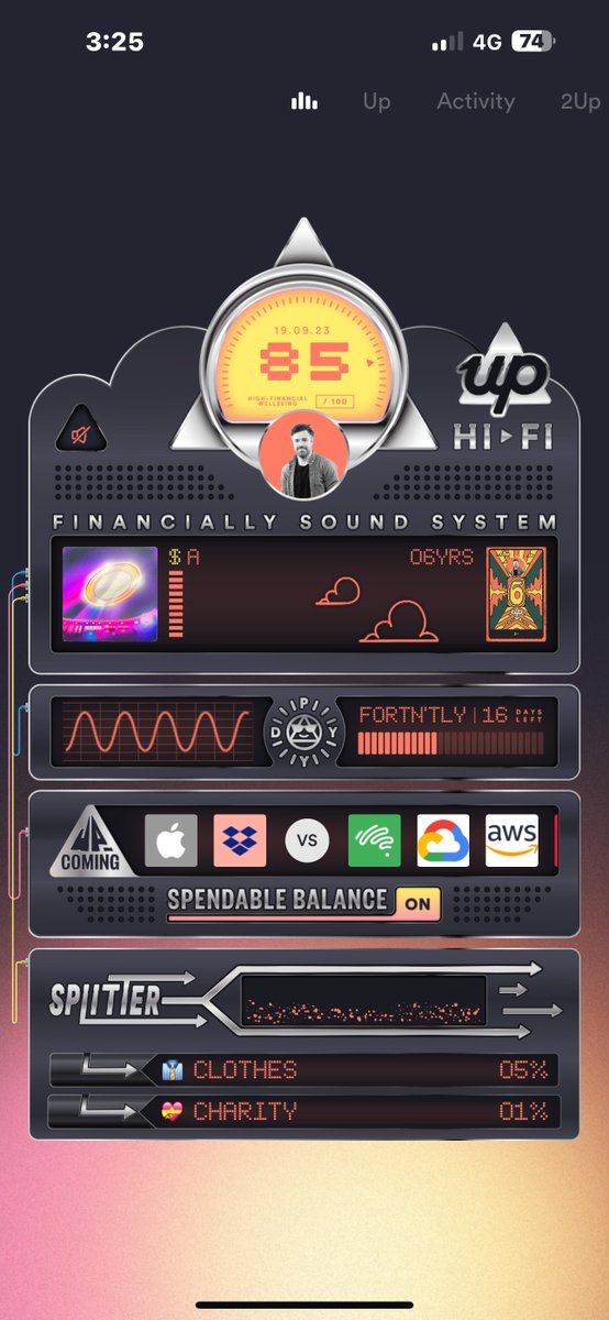 Anson Parker tweet media