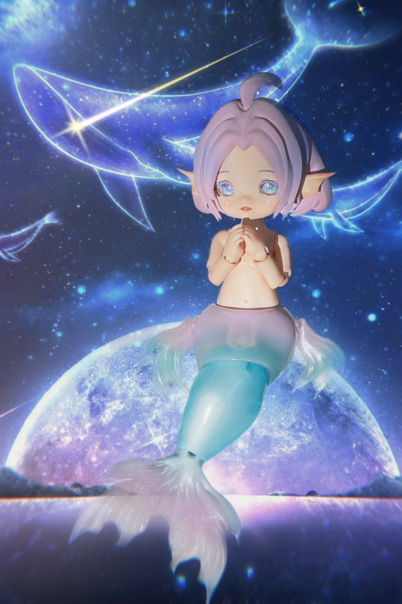 F9qTa6WbgAEY0l3.jpg:large