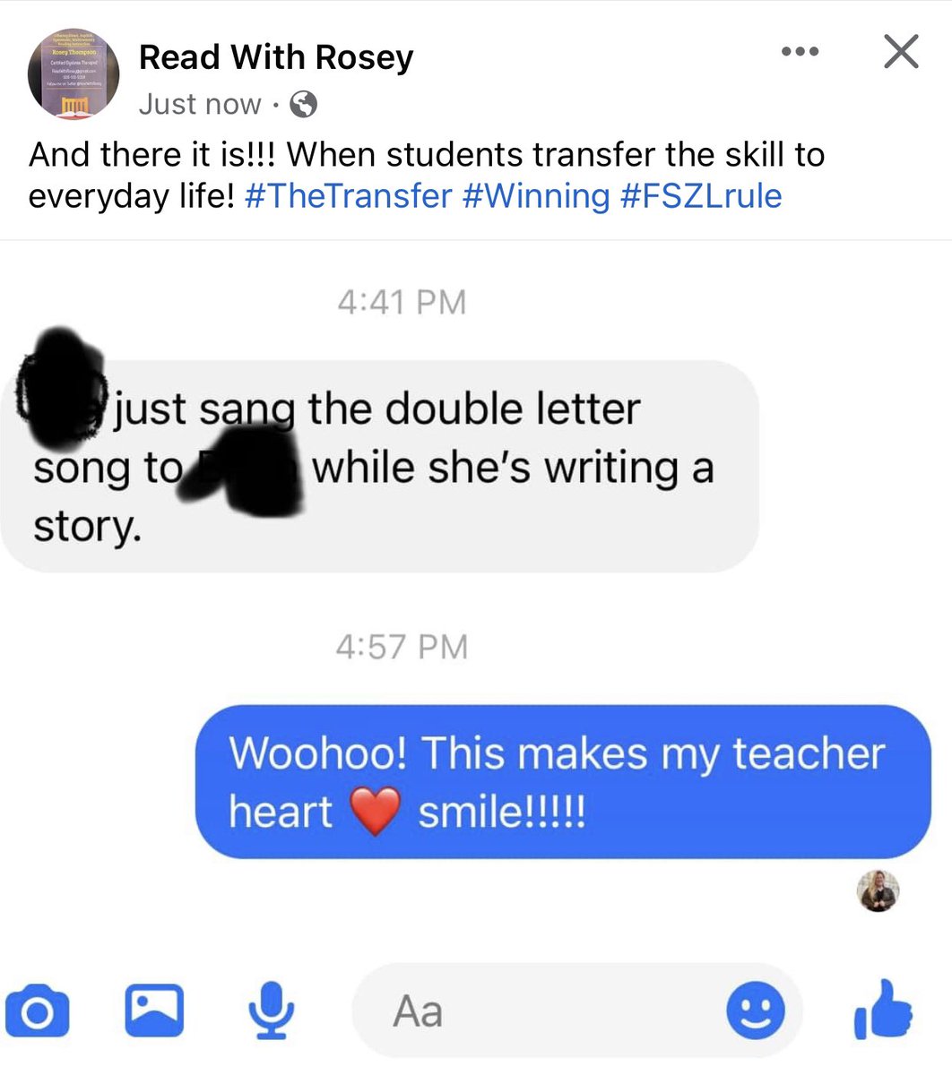 ReadWithRosey's tweet image. #TheTransfer 🎊