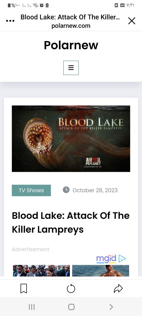 سموح سموح (@samehaudi) on Twitter photo 