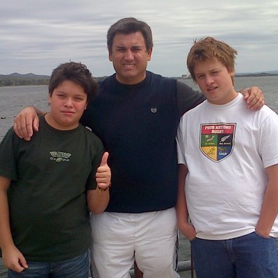 Blockmon Keesha tweet media