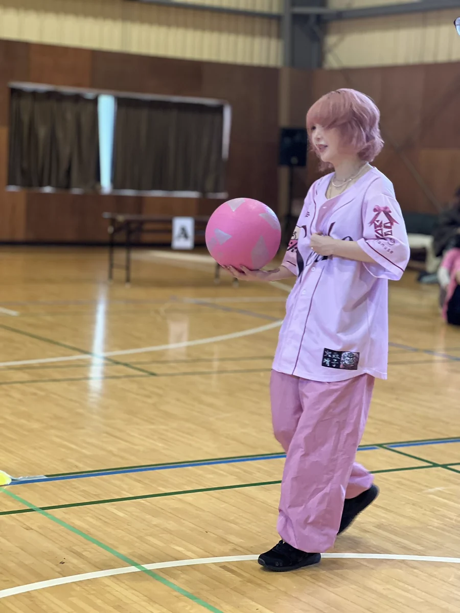 大森靖子はいいぞTシャツ＋ミッドナイト清純異性交遊法被 X-এ 大森靖子🌏💖: 