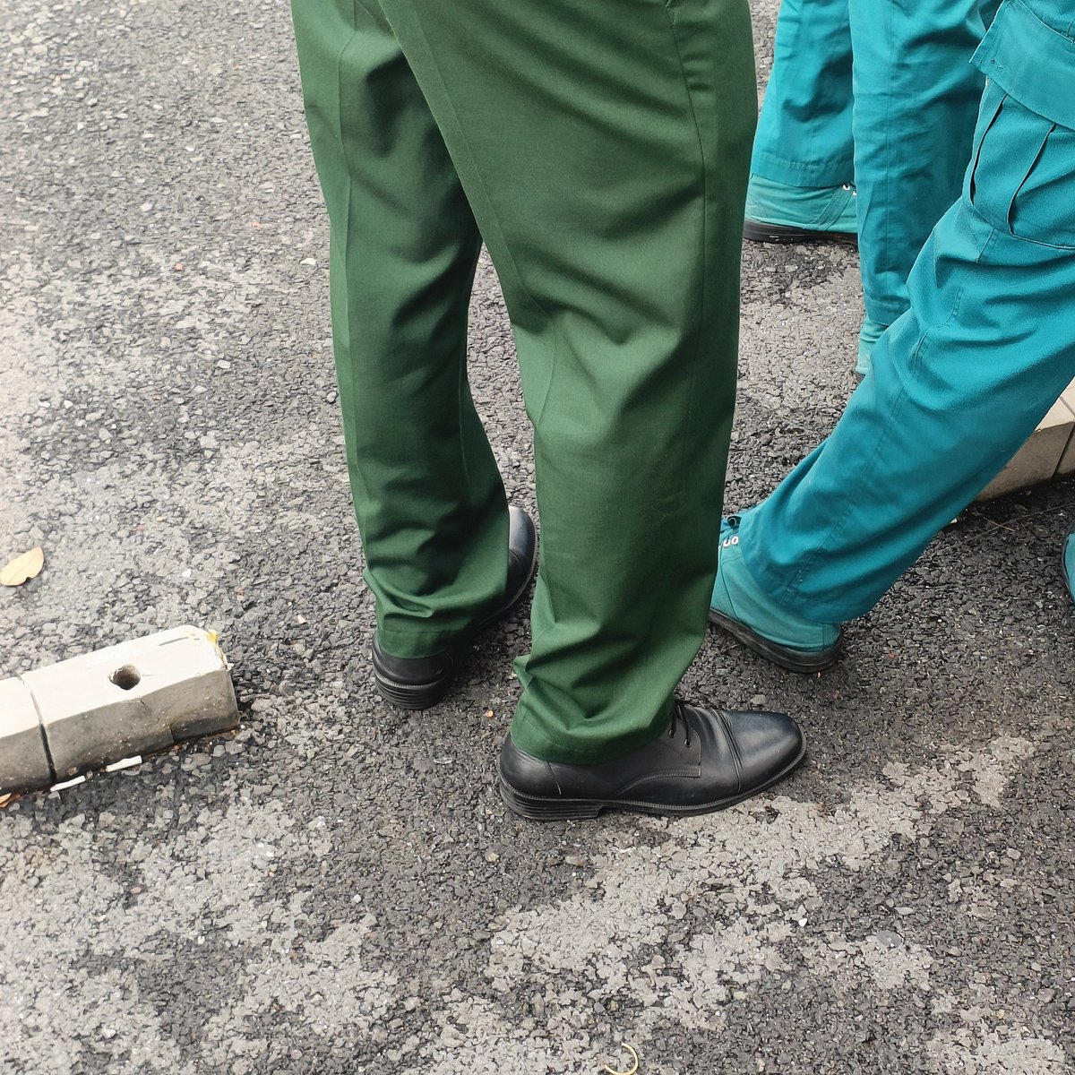 Lê Tuấn Anh tweet media