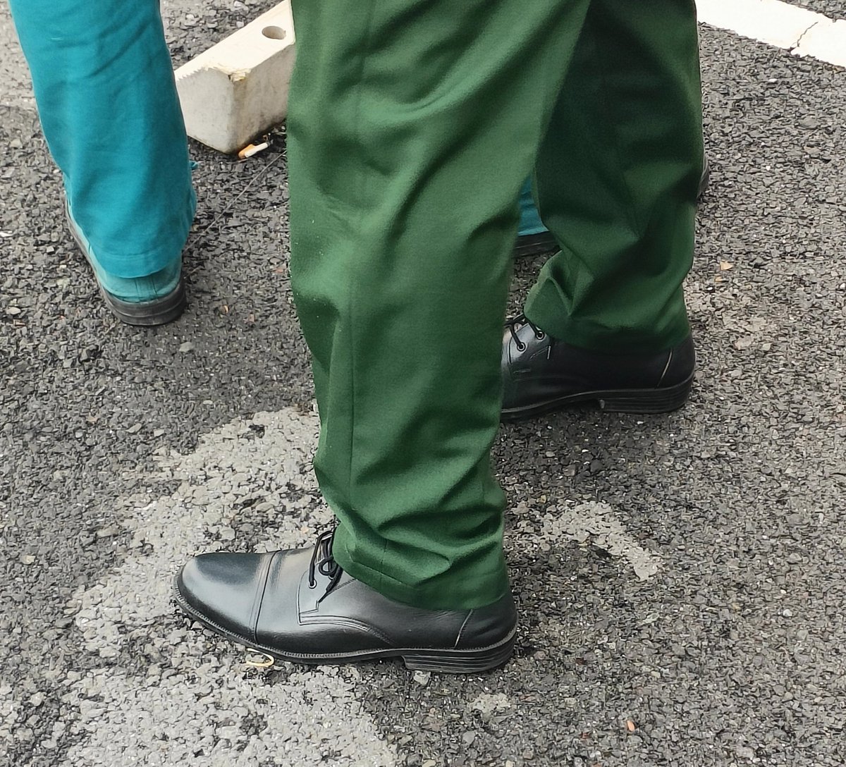 Lê Tuấn Anh tweet media