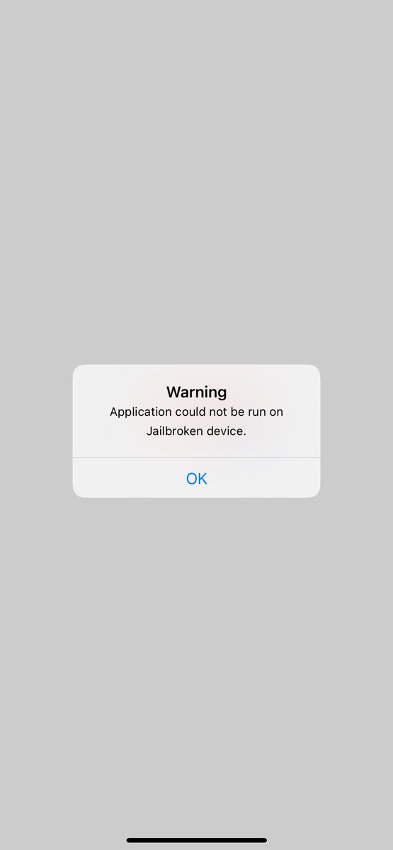 FeedMeMusic's tweet photo. @British_Airways your BA app fails to work.  I’m in South Africa travelling home to UK.  My iPhone has Norton 360 installed… https://t.co/KpVBIvtjhZ